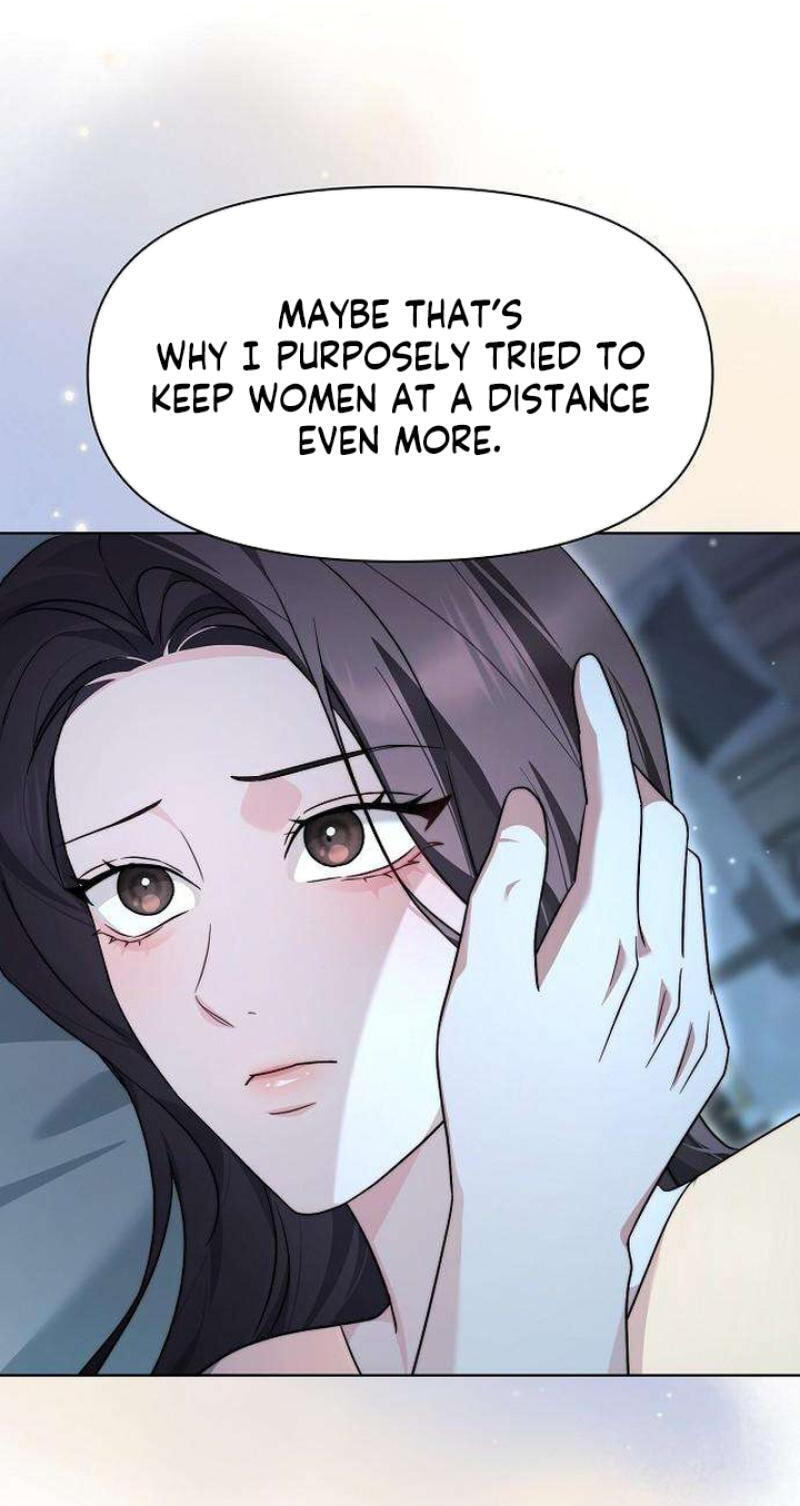 Fake Wife (Taeyoonse) Chapter 35 page 77 - 