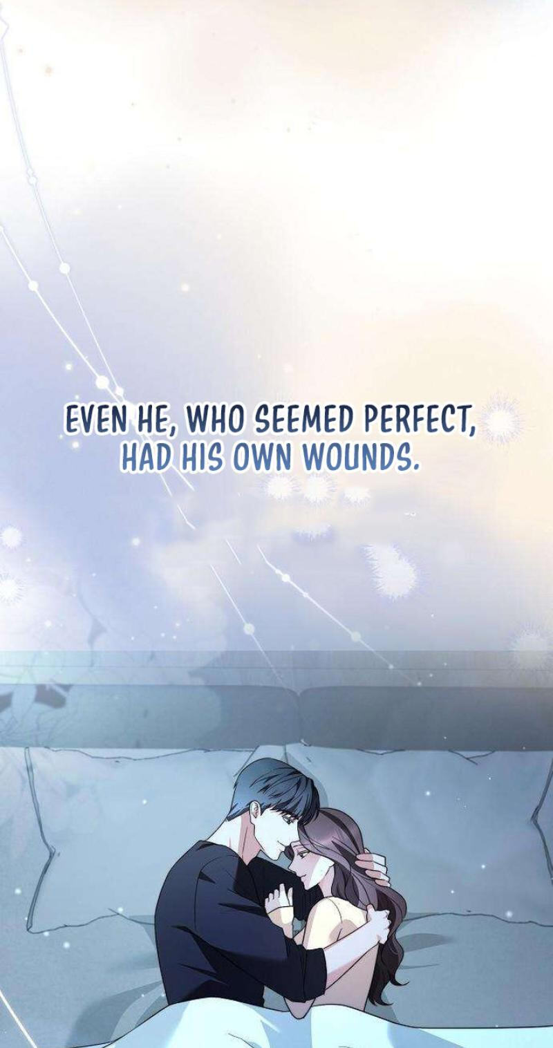 Fake Wife (Taeyoonse) Chapter 35 page 78 - 
