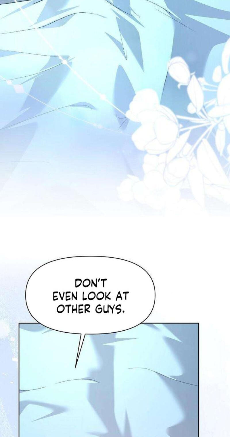 Fake Wife (Taeyoonse) Chapter 35 page 79 - 