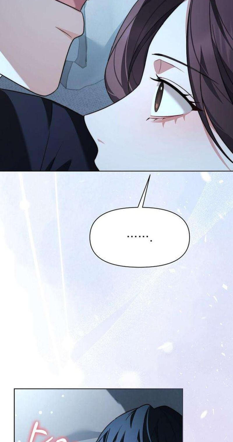 Fake Wife (Taeyoonse) Chapter 35 page 81 - 