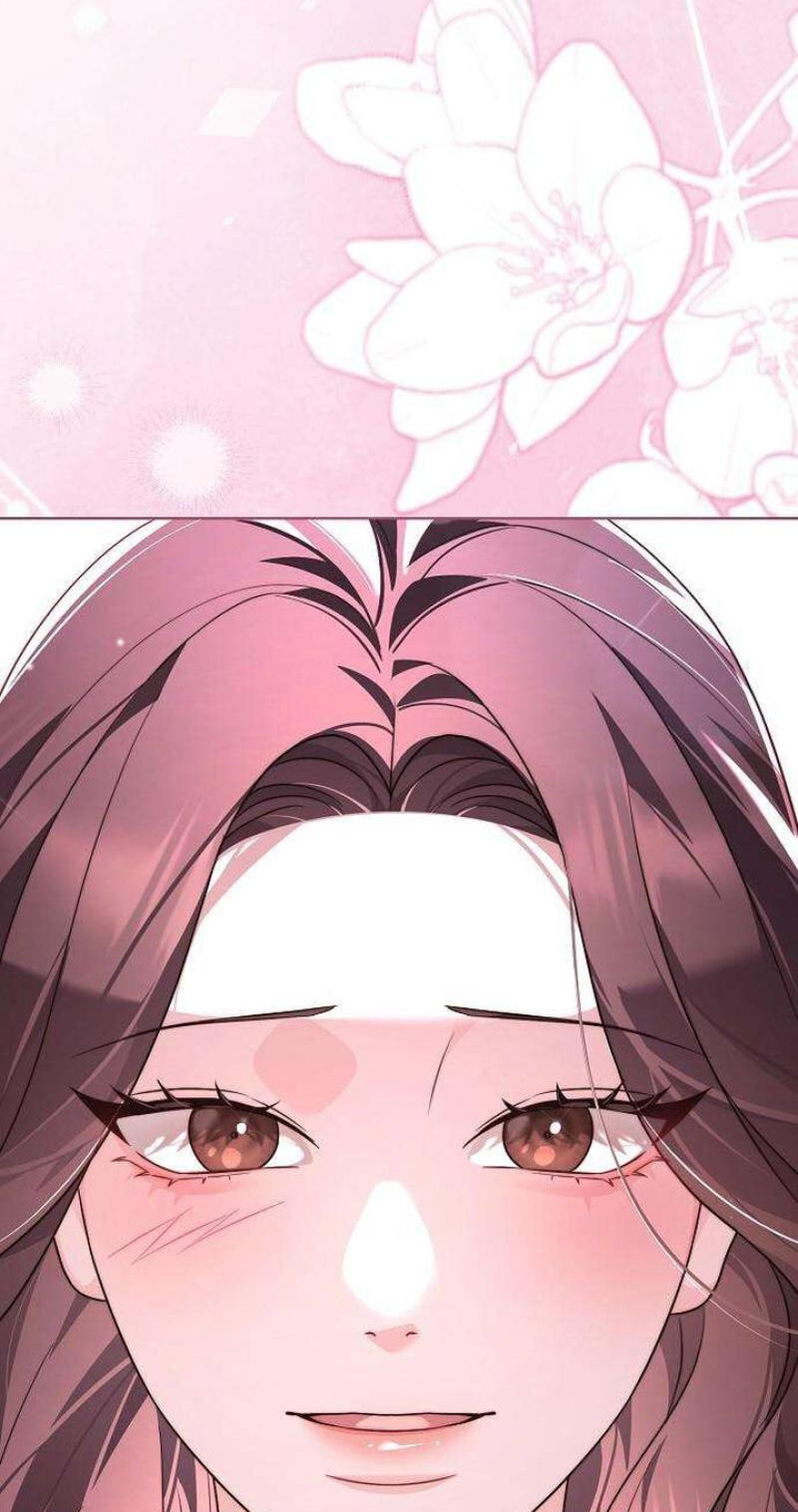 Fake Wife (Taeyoonse) Chapter 35 page 84 - 