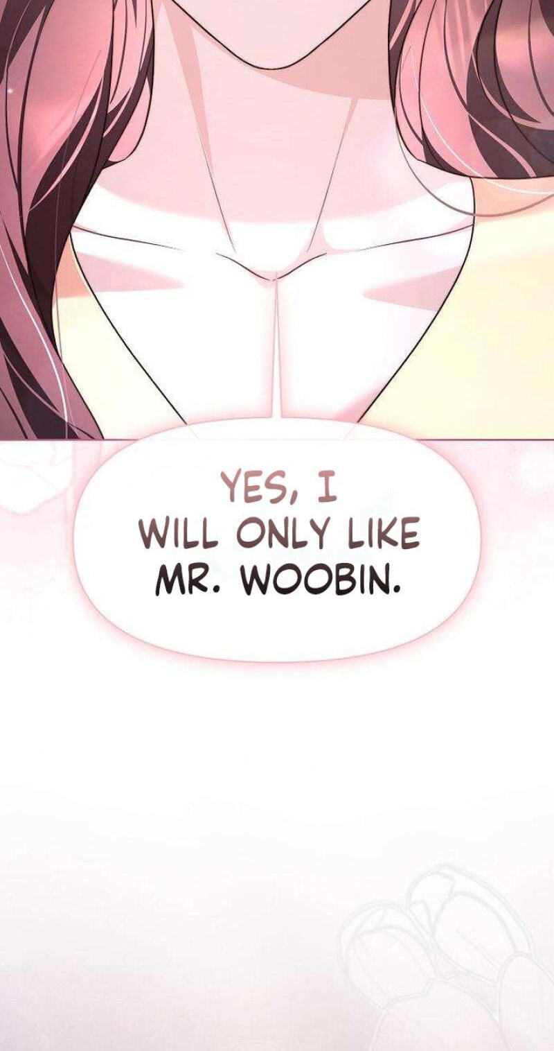 Fake Wife (Taeyoonse) Chapter 35 page 85 - 