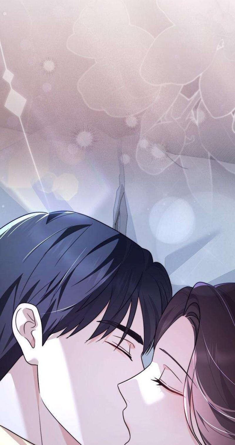 Fake Wife (Taeyoonse) Chapter 35 page 86 - 