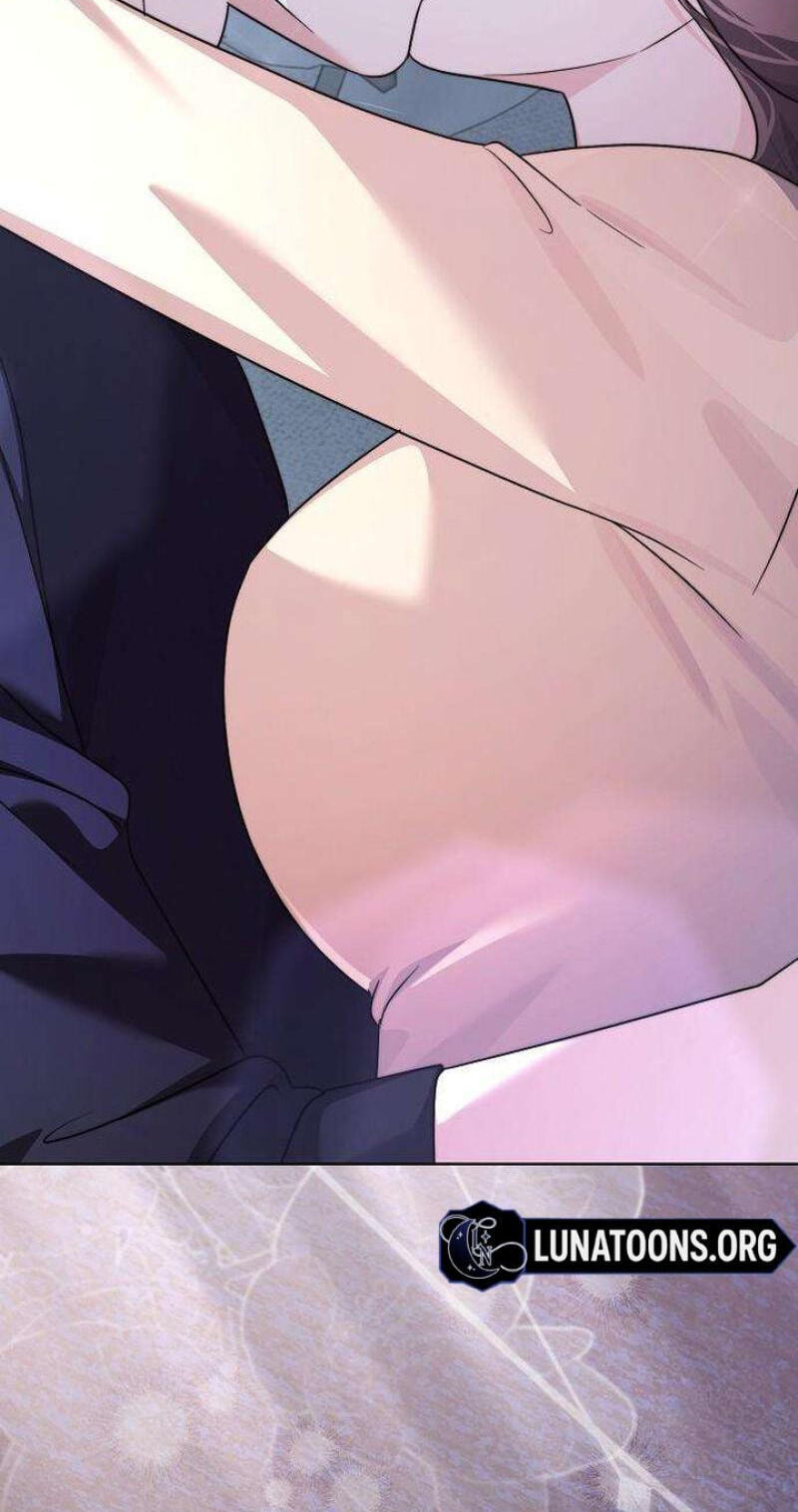 Fake Wife (Taeyoonse) Chapter 35 page 87 - 