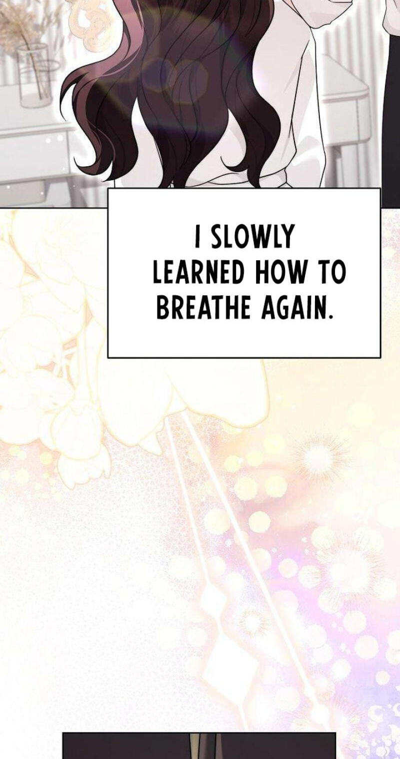Fake Wife (Taeyoonse) Chapter 35 page 10 - 