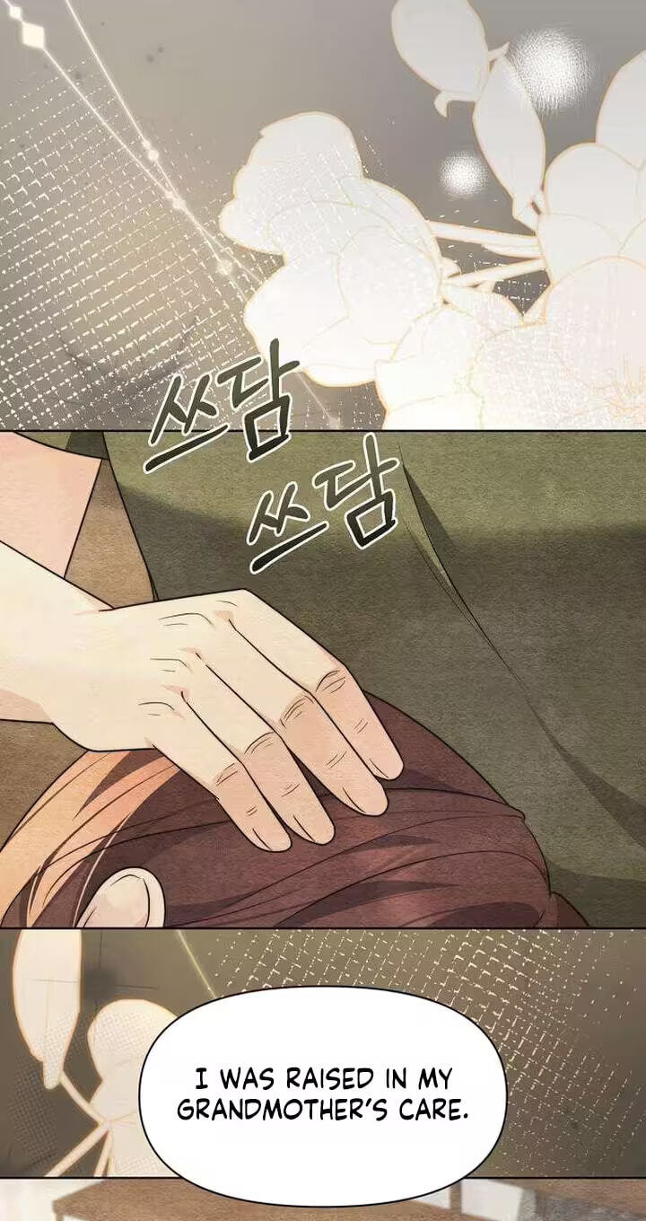 Fake Wife (Taeyoonse) Chapter 36 page 11 - 