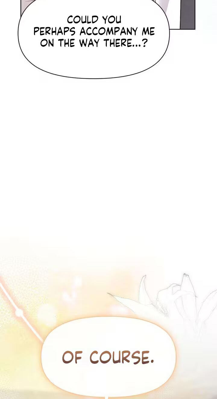 Fake Wife (Taeyoonse) Chapter 36 page 101 - 