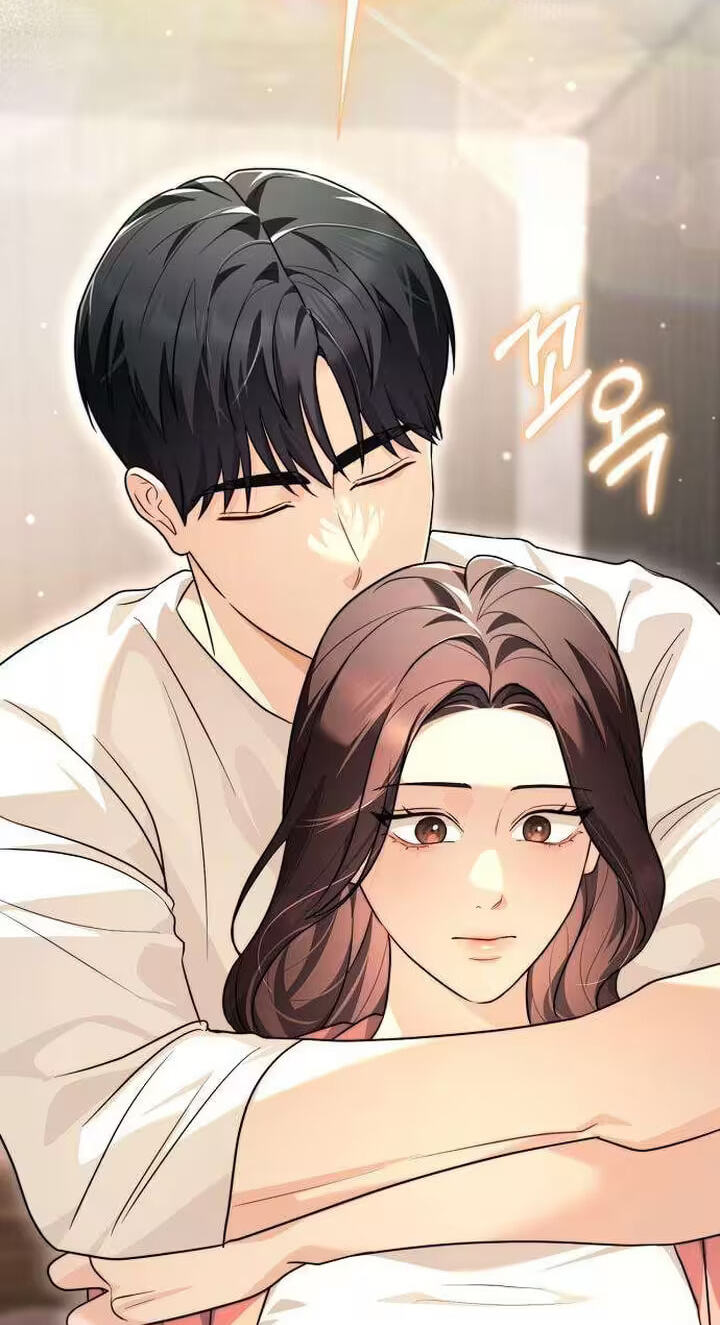 Fake Wife (Taeyoonse) Chapter 36 page 102 - 