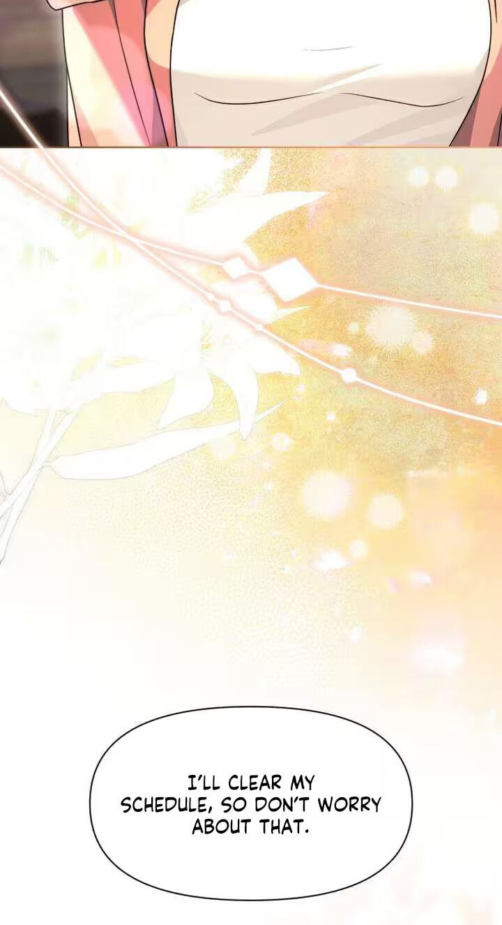 Fake Wife (Taeyoonse) Chapter 36 page 103 - 