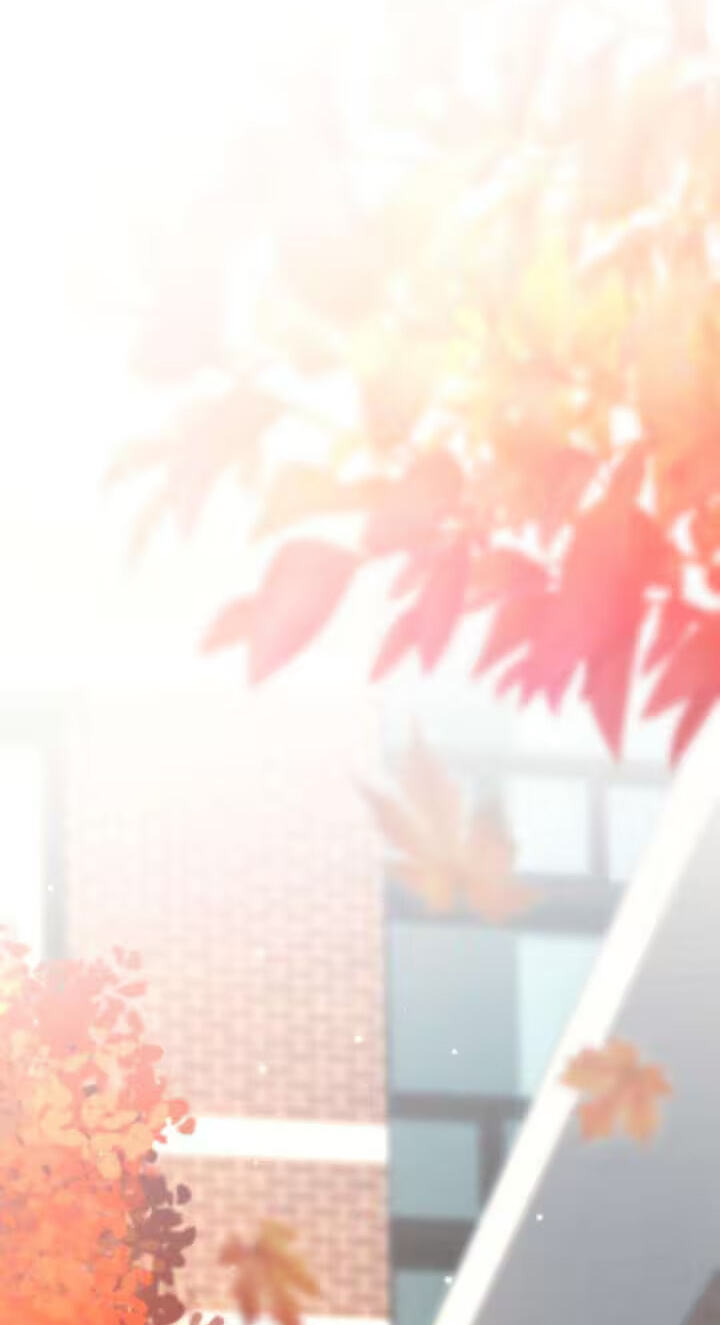 Fake Wife (Taeyoonse) Chapter 36 page 104 - 