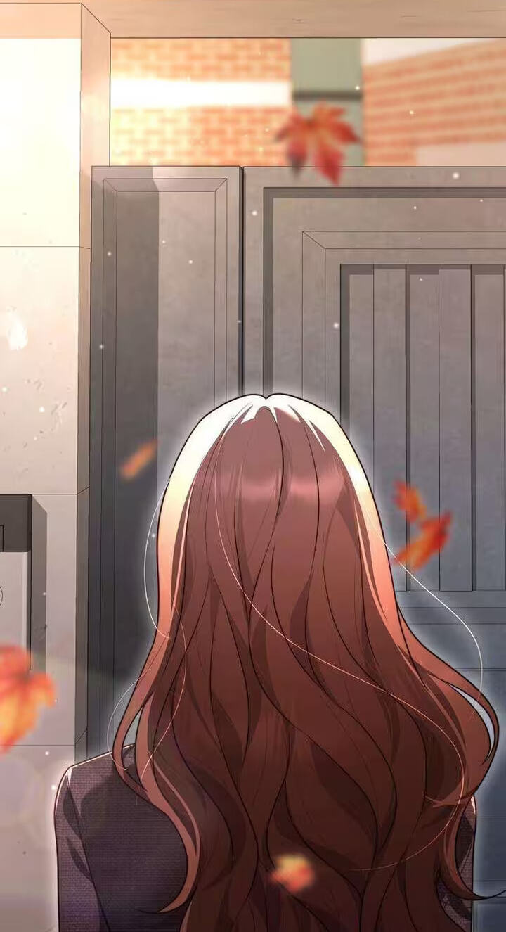 Fake Wife (Taeyoonse) Chapter 36 page 106 - 