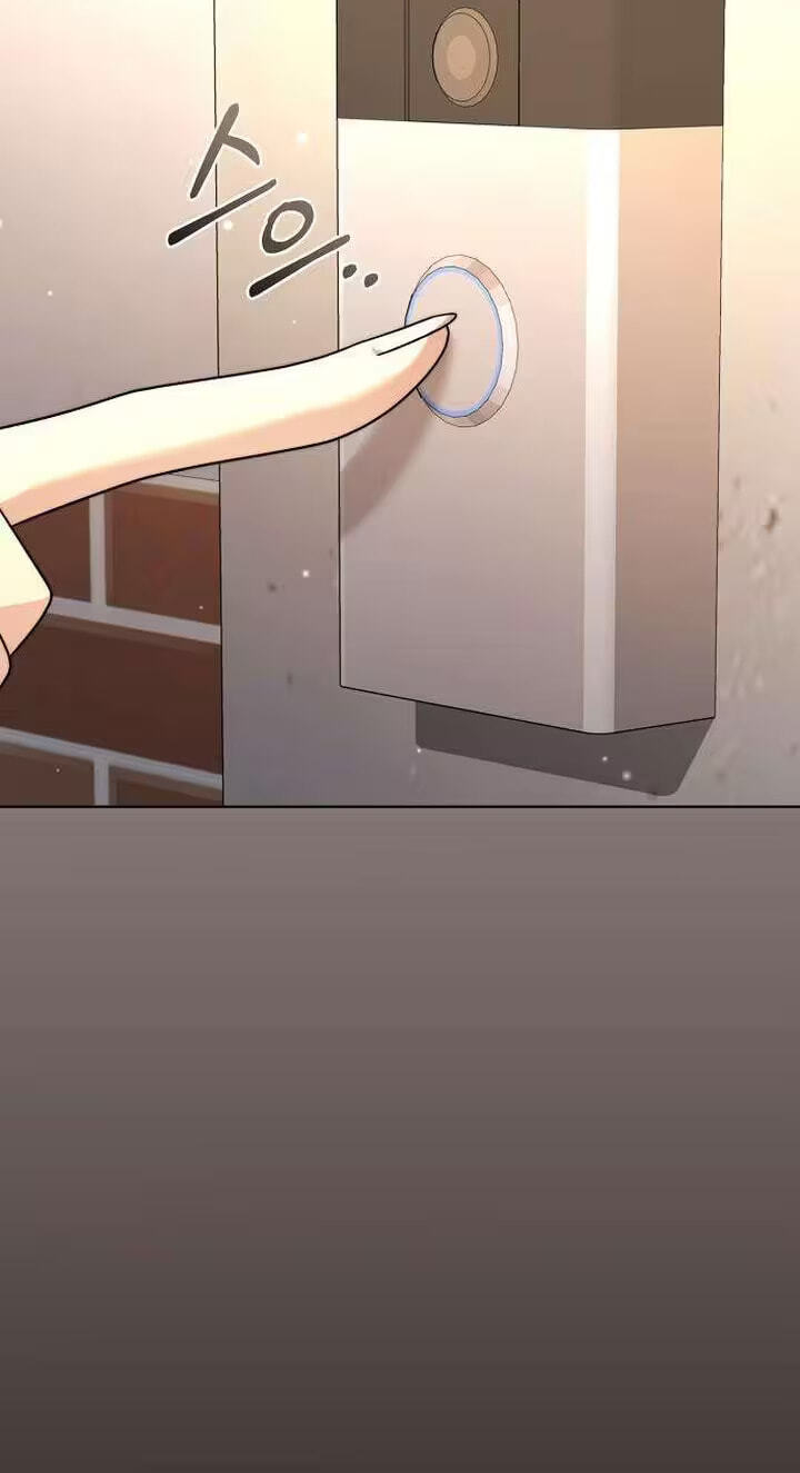 Fake Wife (Taeyoonse) Chapter 36 page 108 - 