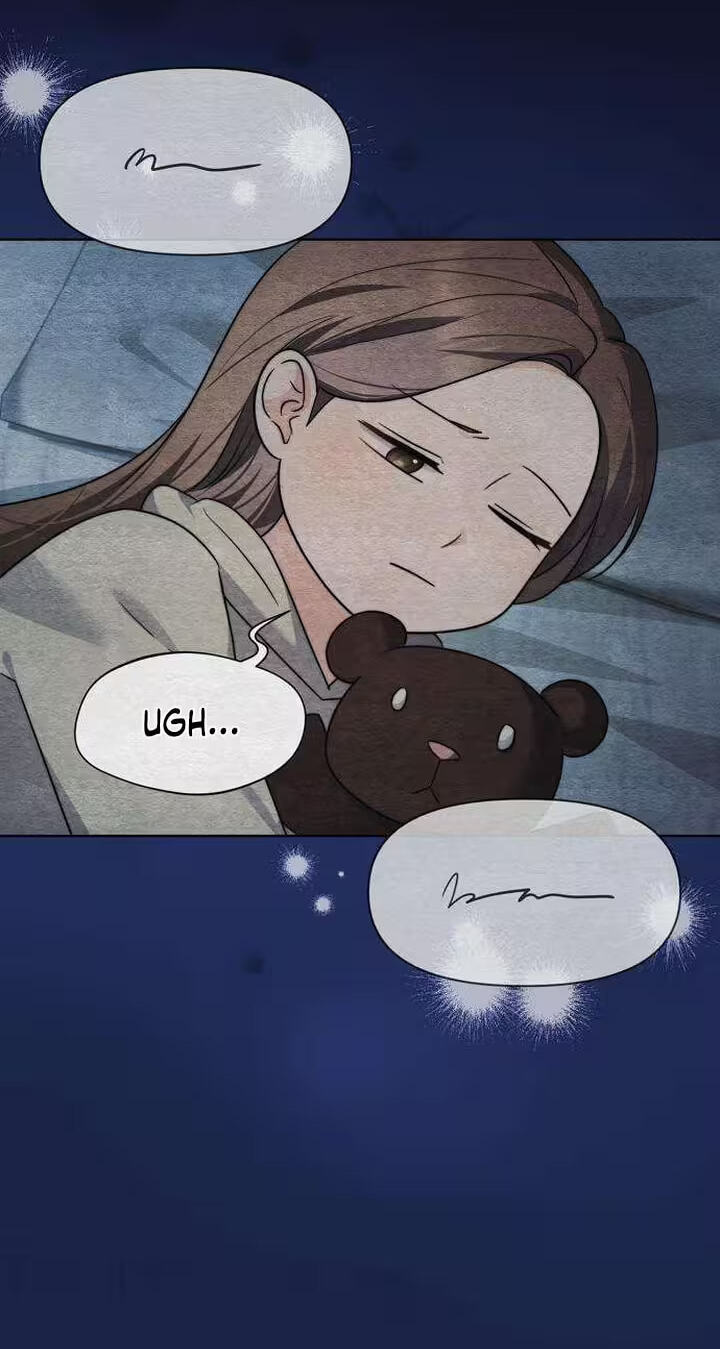 Fake Wife (Taeyoonse) Chapter 36 page 16 - 