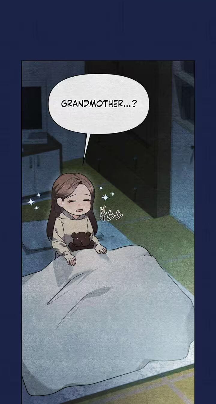 Fake Wife (Taeyoonse) Chapter 36 page 17 - 