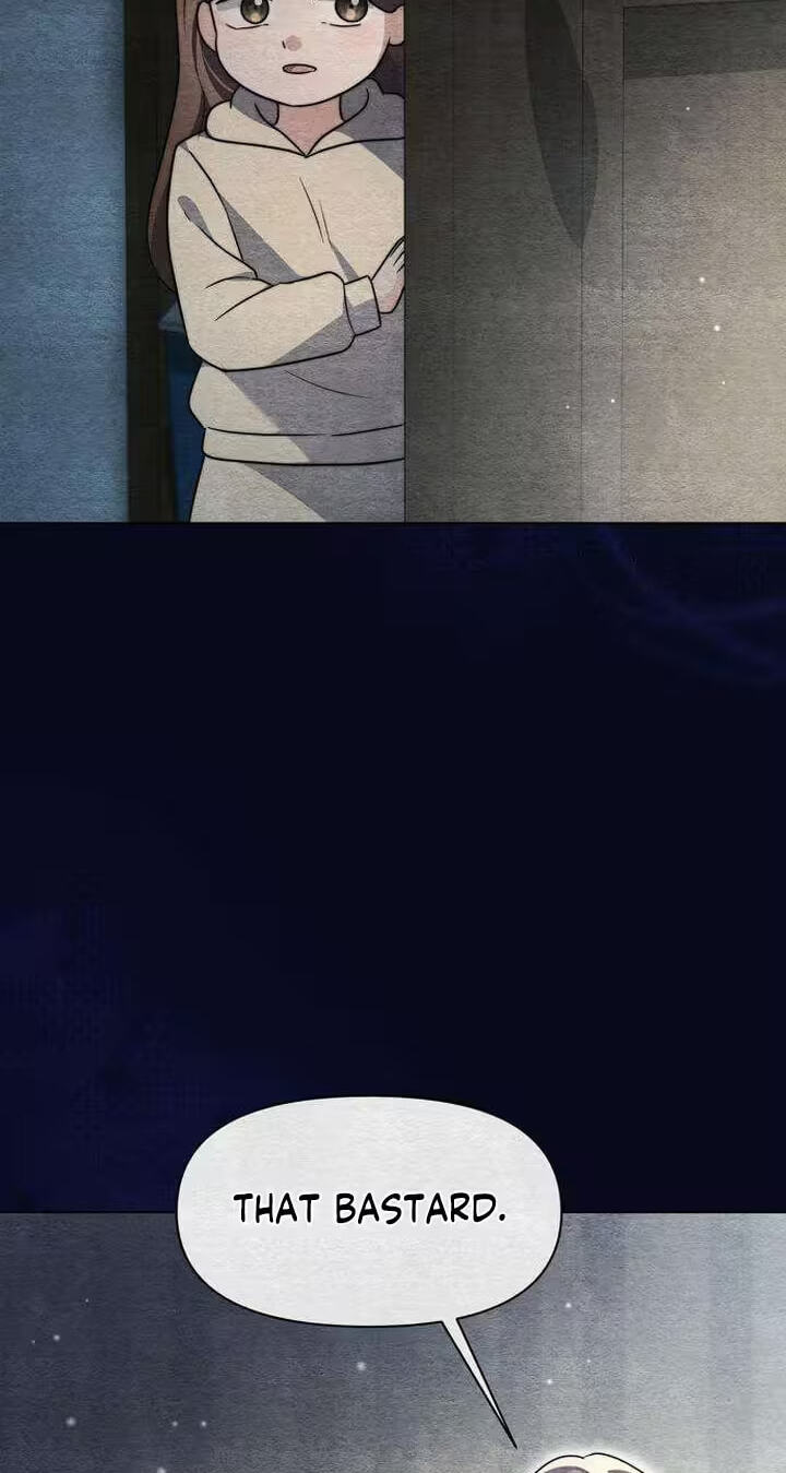 Fake Wife (Taeyoonse) Chapter 36 page 19 - 