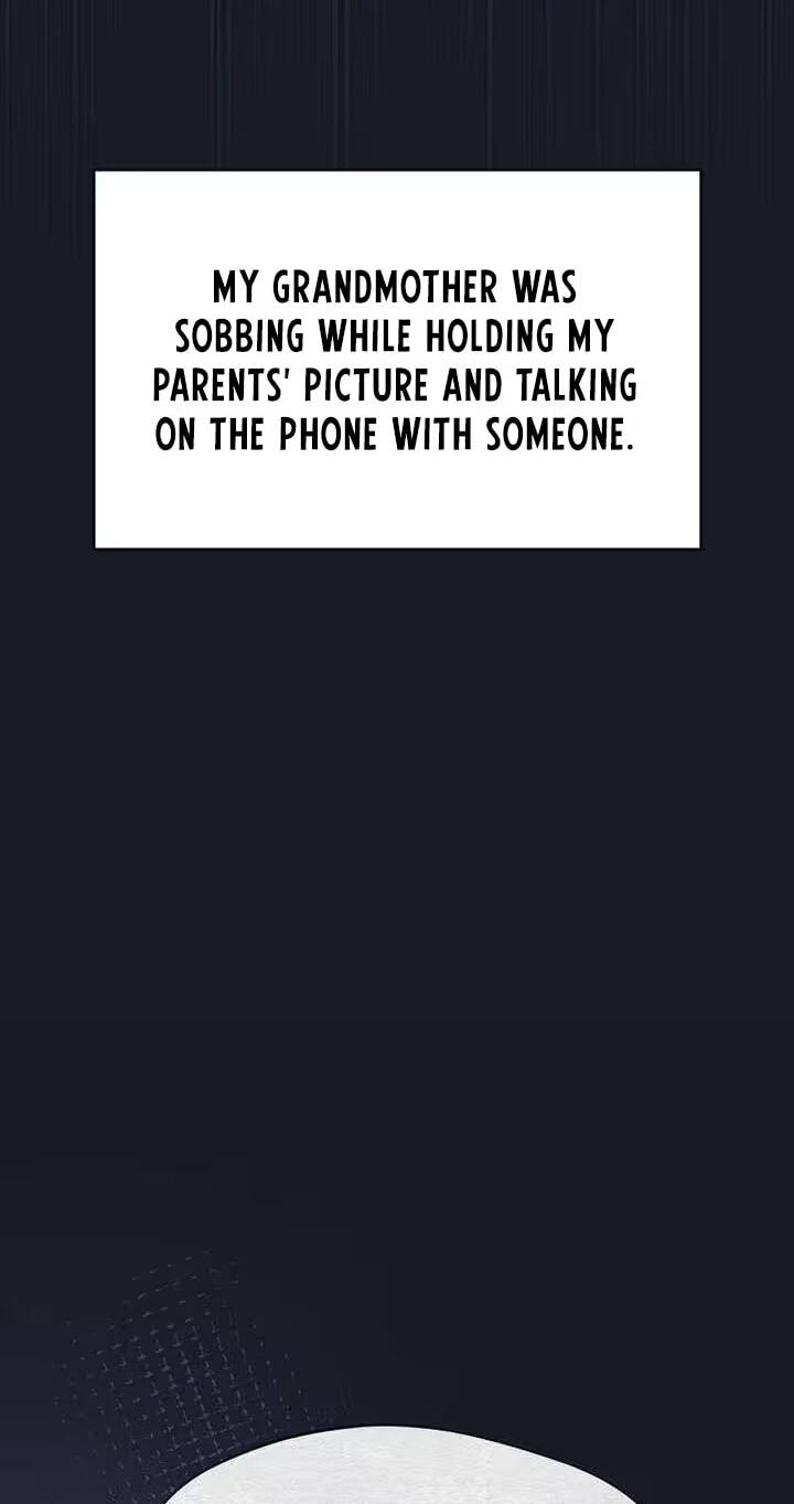 Fake Wife (Taeyoonse) Chapter 36 page 25 - 