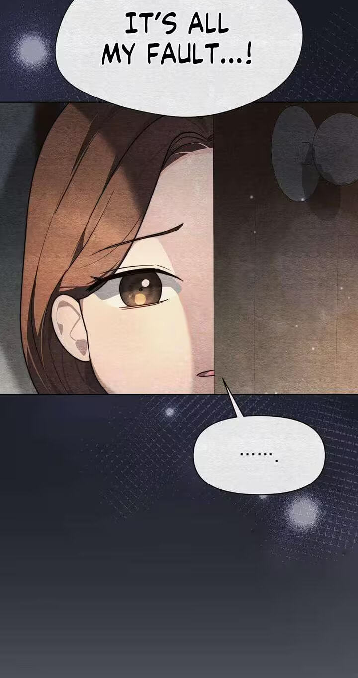 Fake Wife (Taeyoonse) Chapter 36 page 26 - 