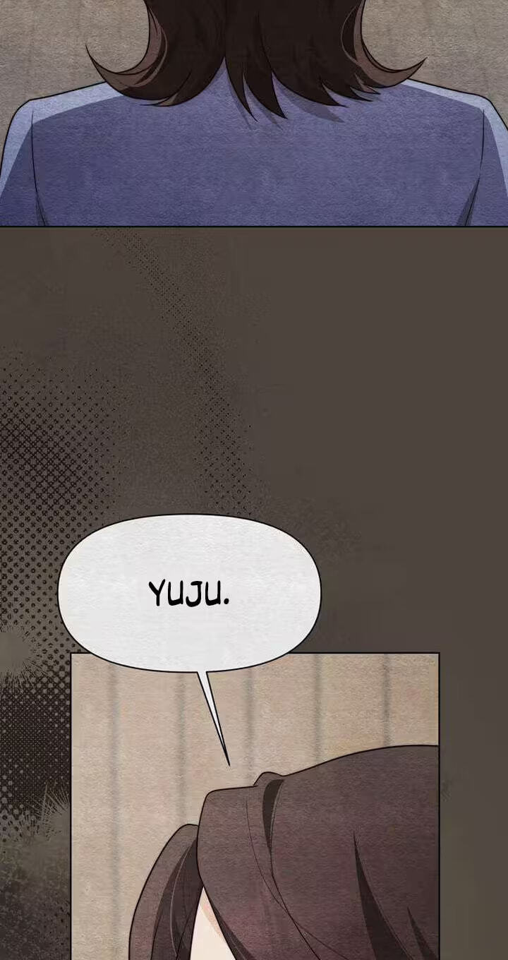 Fake Wife (Taeyoonse) Chapter 36 page 38 - 