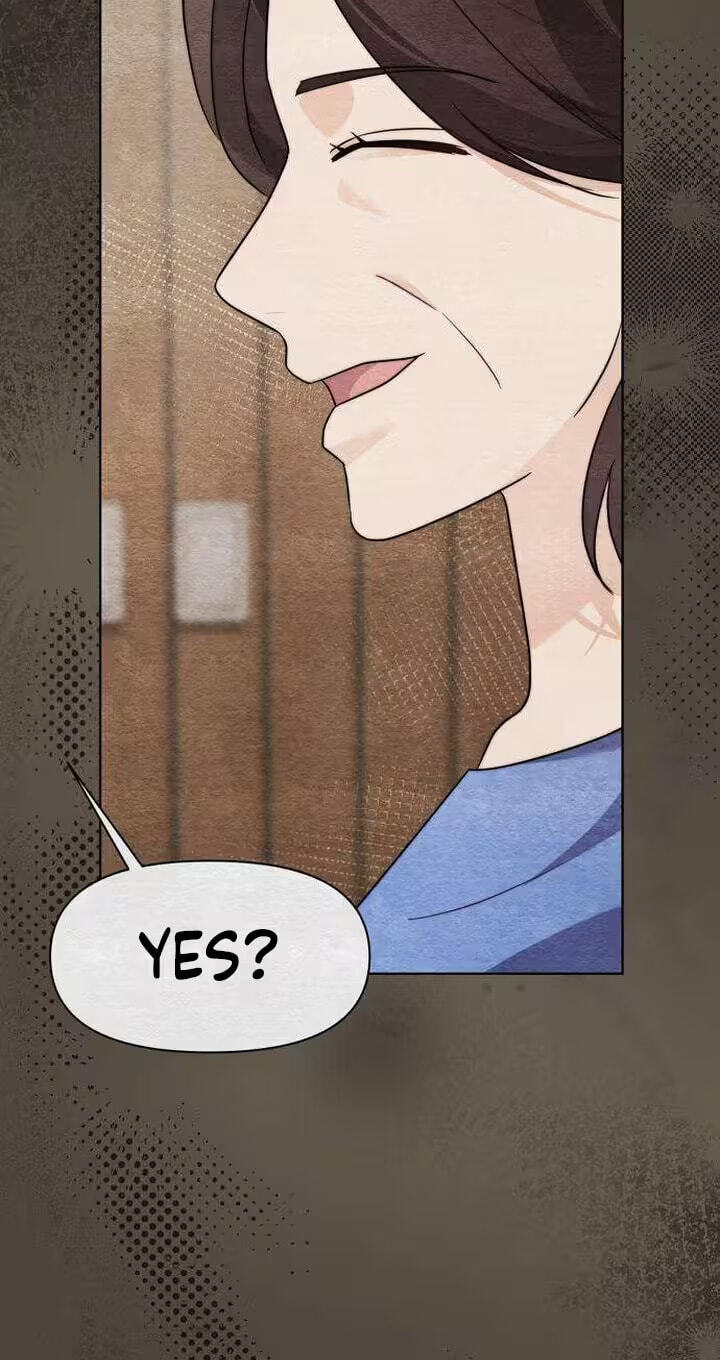 Fake Wife (Taeyoonse) Chapter 36 page 39 - 