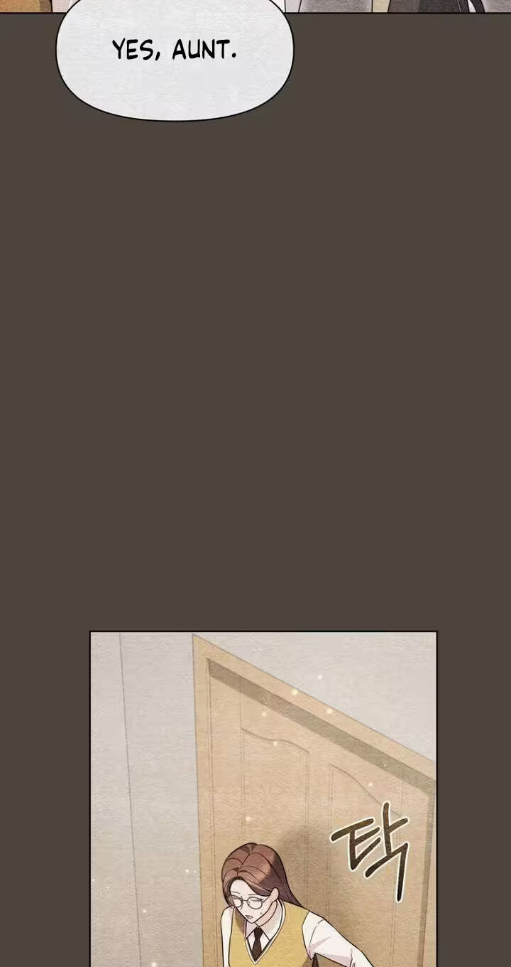 Fake Wife (Taeyoonse) Chapter 36 page 41 - 