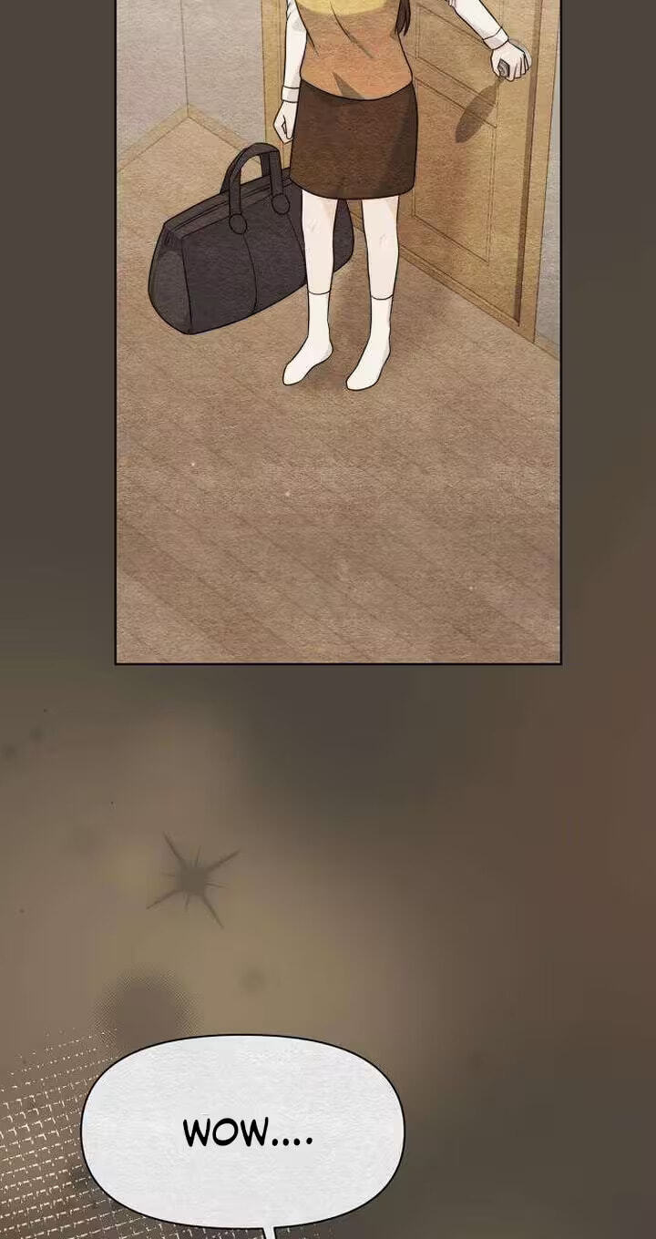 Fake Wife (Taeyoonse) Chapter 36 page 42 - 