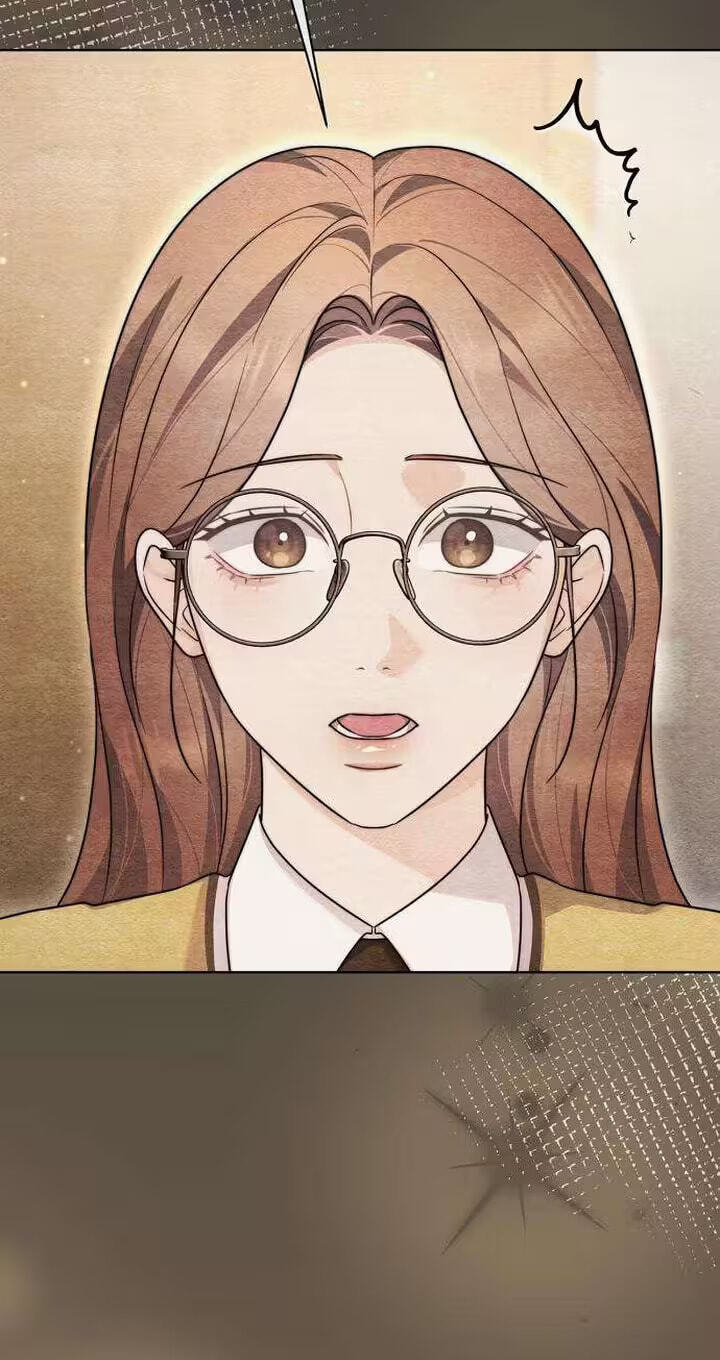 Fake Wife (Taeyoonse) Chapter 36 page 43 - 