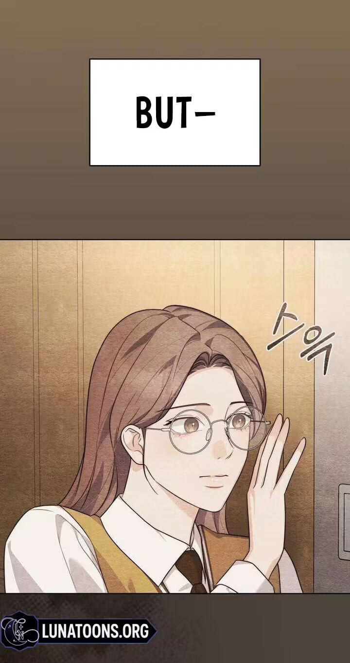 Fake Wife (Taeyoonse) Chapter 36 page 46 - 