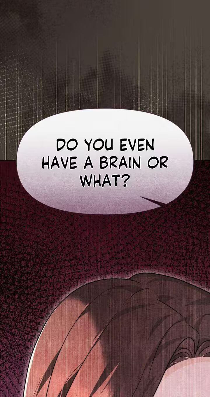 Fake Wife (Taeyoonse) Chapter 36 page 47 - 