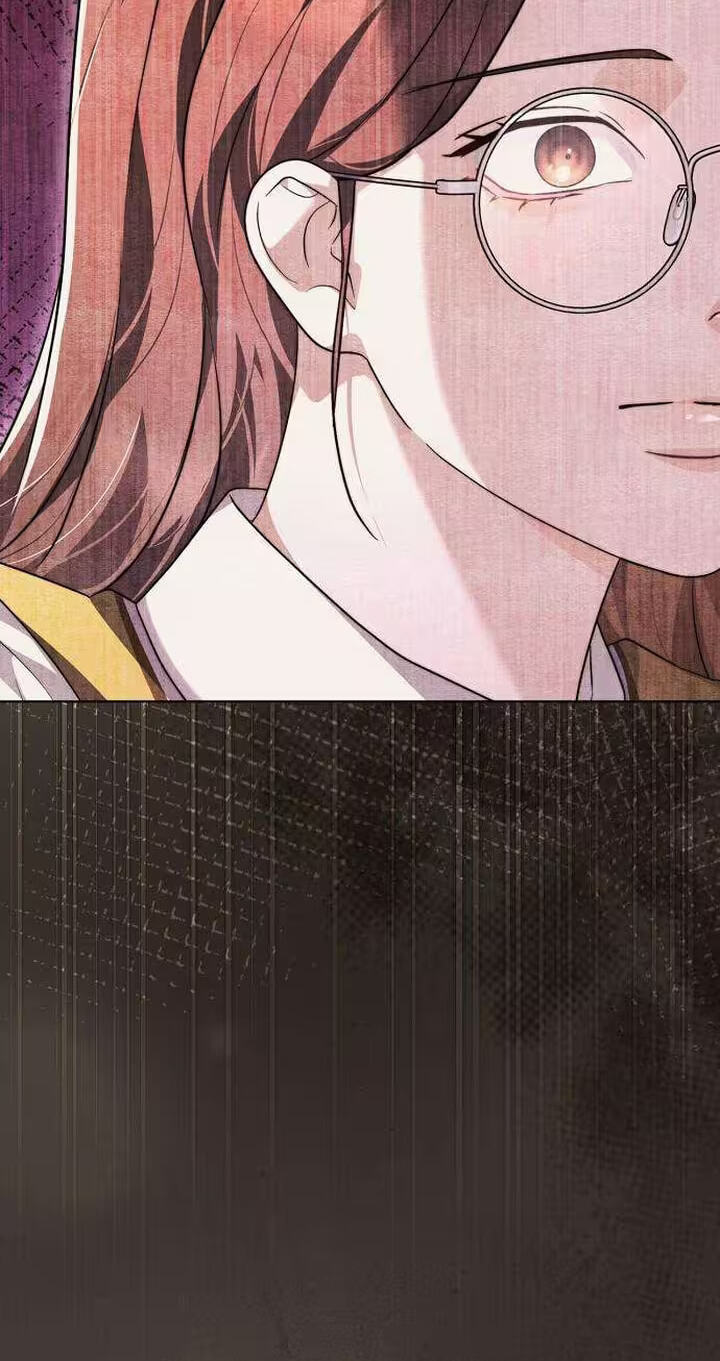 Fake Wife (Taeyoonse) Chapter 36 page 48 - 