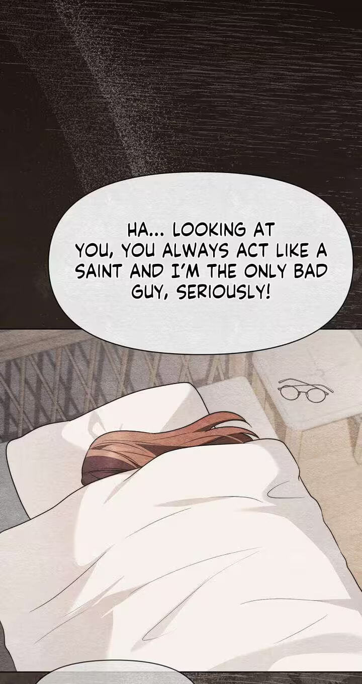 Fake Wife (Taeyoonse) Chapter 36 page 53 - 