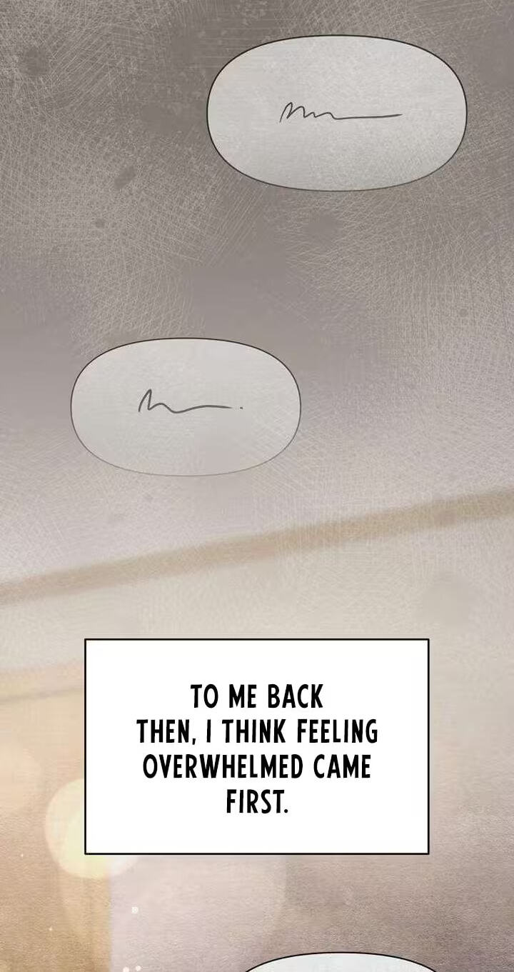 Fake Wife (Taeyoonse) Chapter 36 page 55 - 