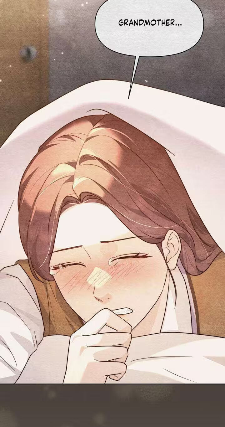 Fake Wife (Taeyoonse) Chapter 36 page 56 - 