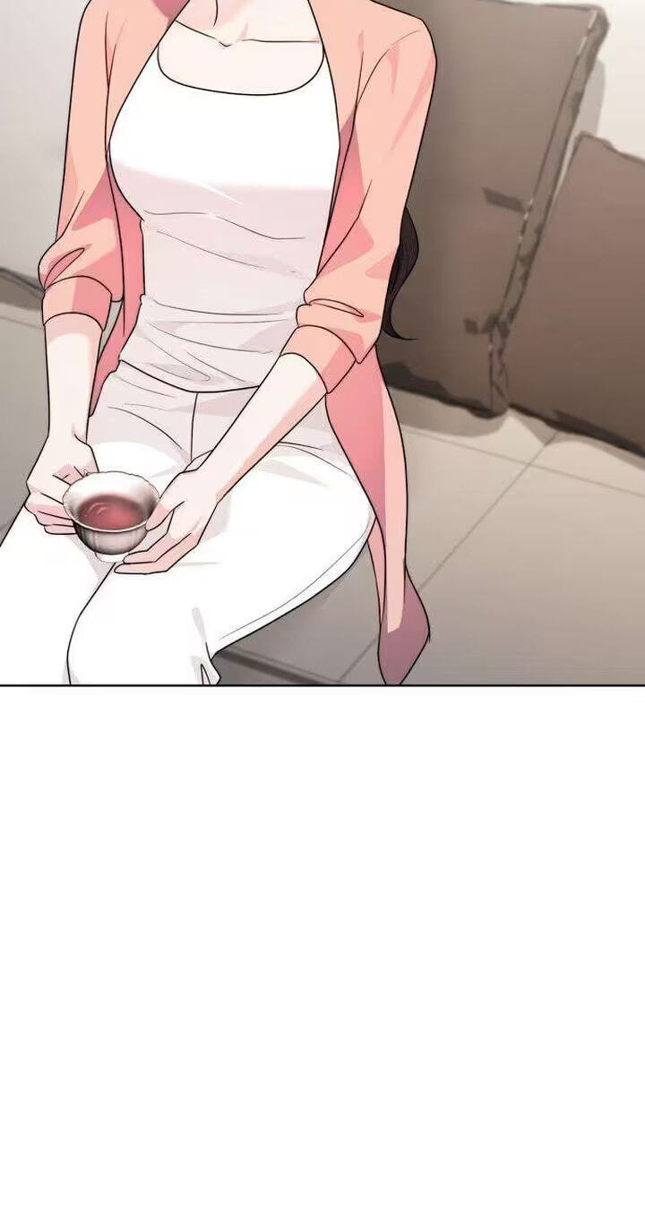 Fake Wife (Taeyoonse) Chapter 36 page 58 - 