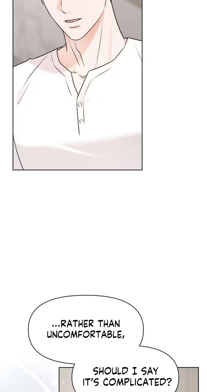 Fake Wife (Taeyoonse) Chapter 36 page 7 - 