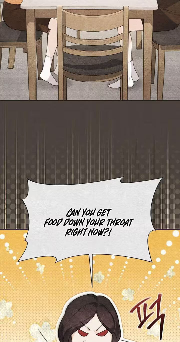 Fake Wife (Taeyoonse) Chapter 36 page 61 - 