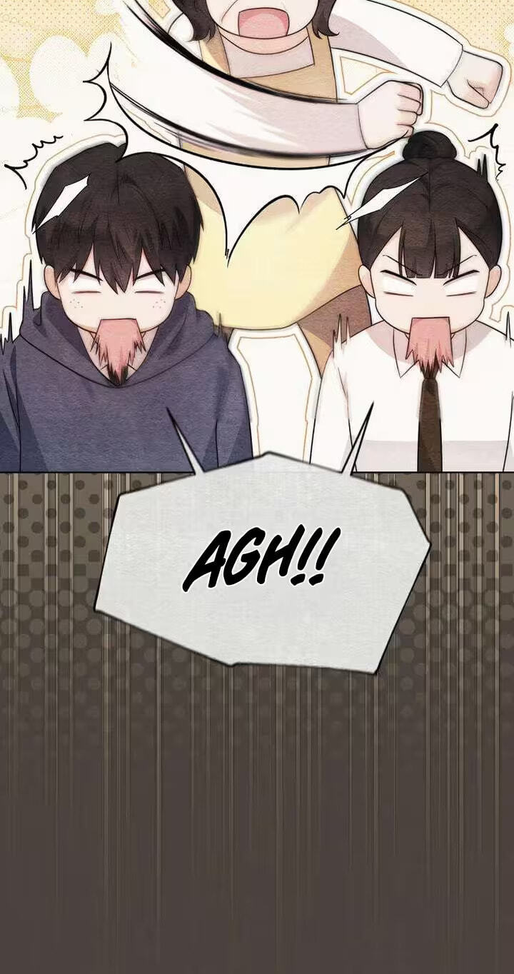 Fake Wife (Taeyoonse) Chapter 36 page 62 - 