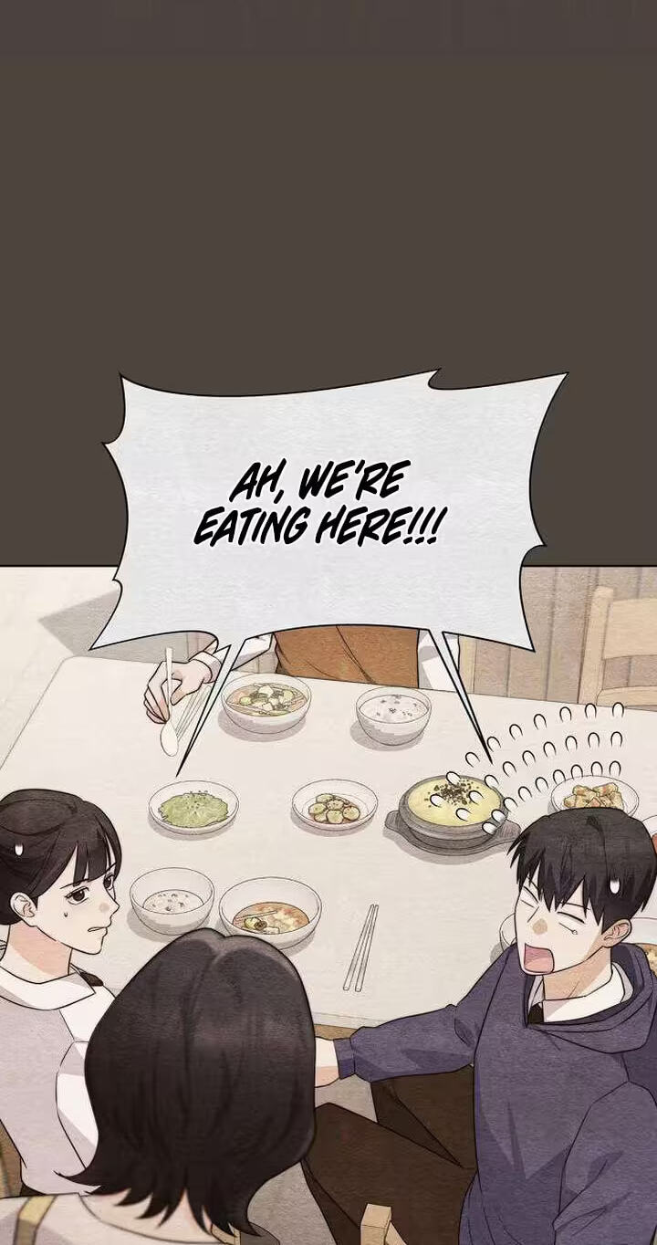 Fake Wife (Taeyoonse) Chapter 36 page 63 - 