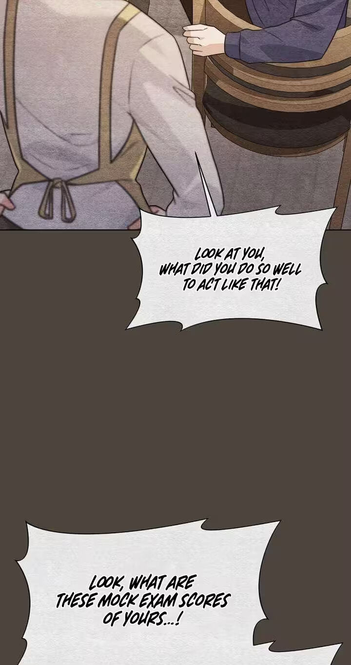 Fake Wife (Taeyoonse) Chapter 36 page 64 - 