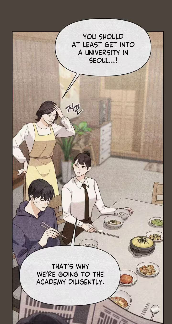 Fake Wife (Taeyoonse) Chapter 36 page 66 - 