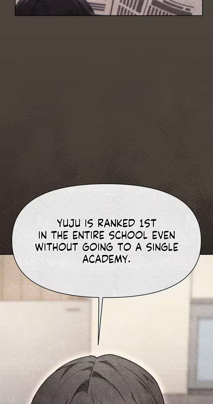 Fake Wife (Taeyoonse) Chapter 36 page 67 - 