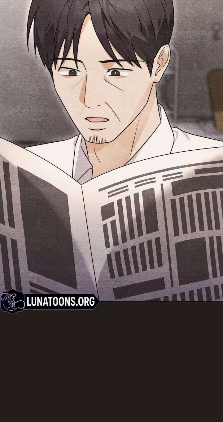 Fake Wife (Taeyoonse) Chapter 36 page 68 - 