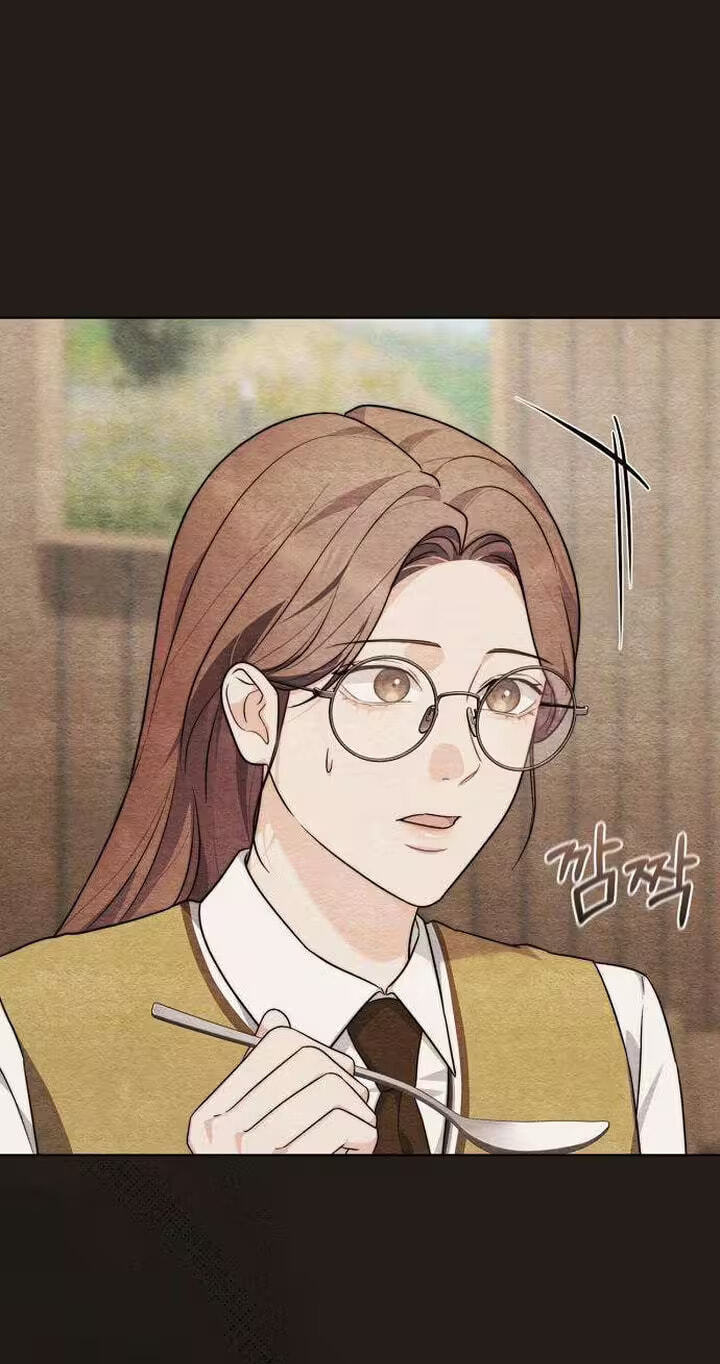 Fake Wife (Taeyoonse) Chapter 36 page 69 - 