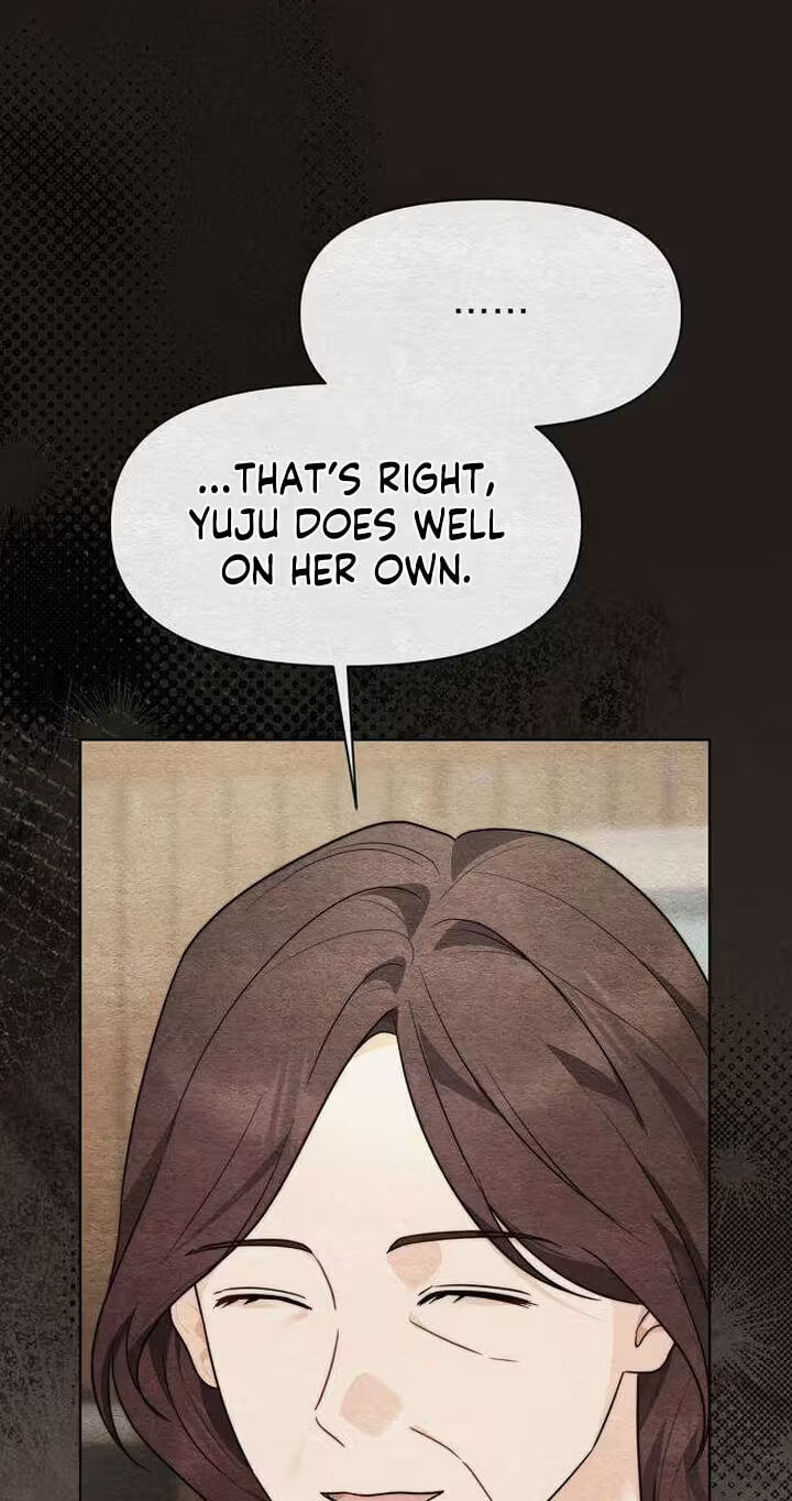 Fake Wife (Taeyoonse) Chapter 36 page 70 - 