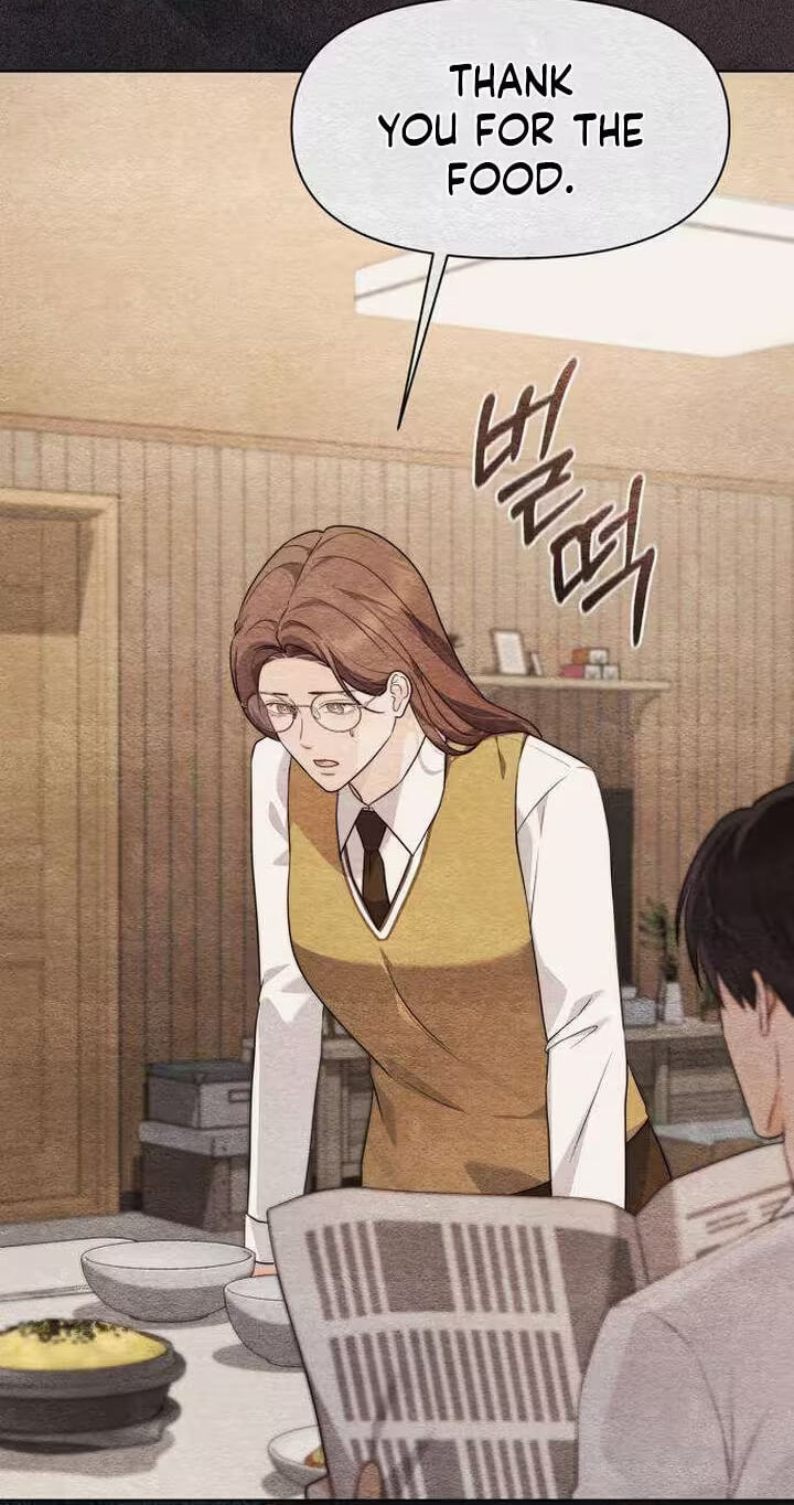 Fake Wife (Taeyoonse) Chapter 36 page 72 - 