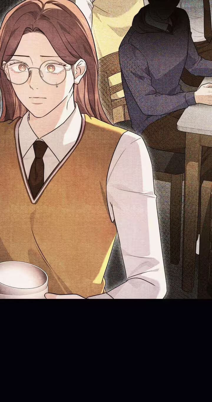 Fake Wife (Taeyoonse) Chapter 36 page 74 - 