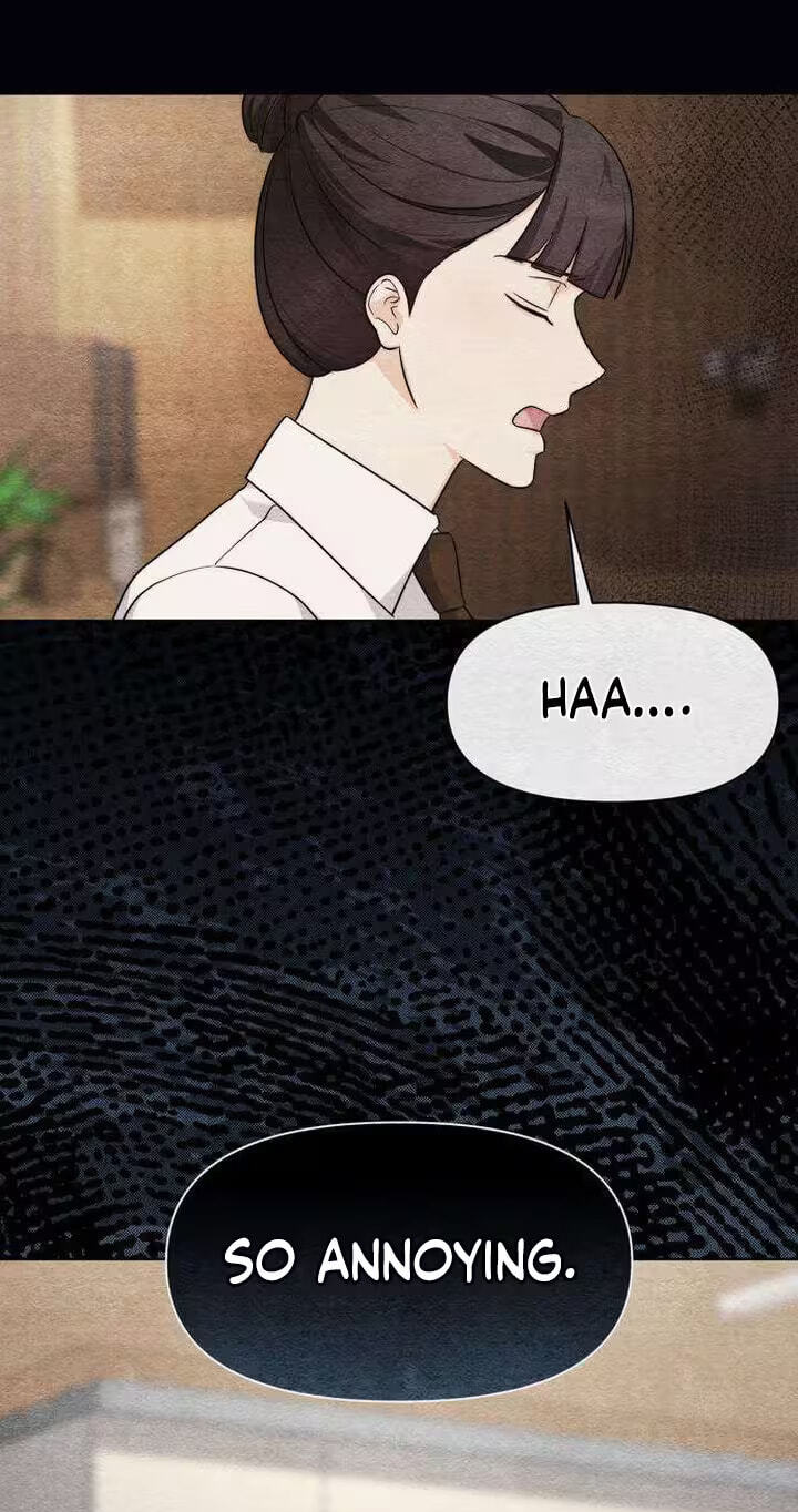 Fake Wife (Taeyoonse) Chapter 36 page 75 - 