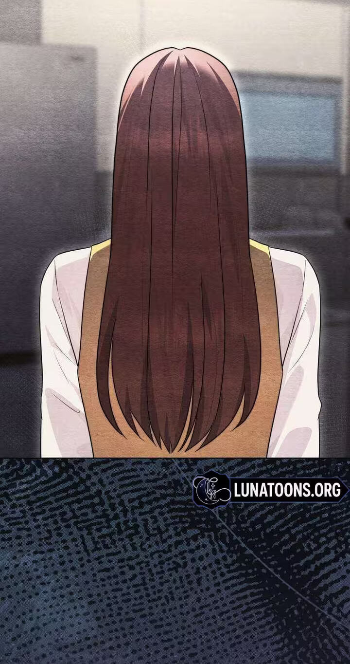 Fake Wife (Taeyoonse) Chapter 36 page 76 - 