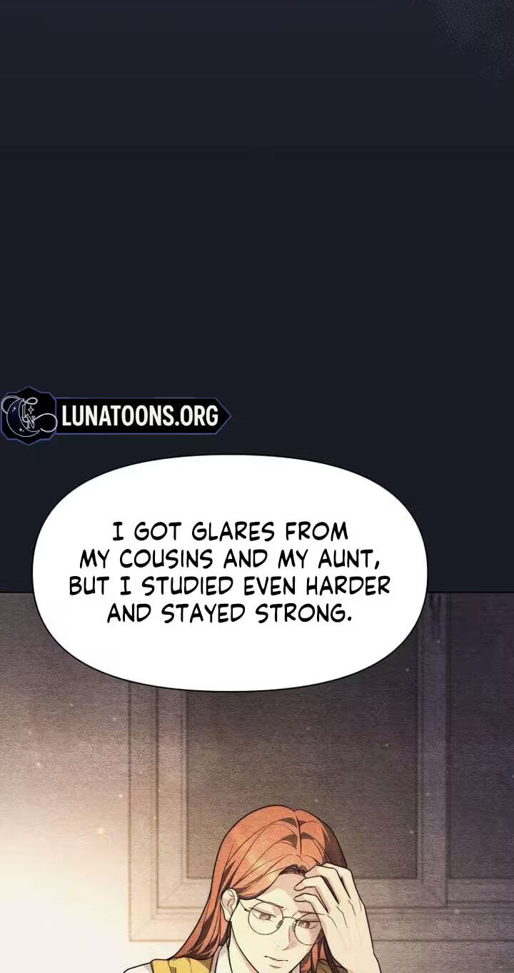 Fake Wife (Taeyoonse) Chapter 36 page 79 - 