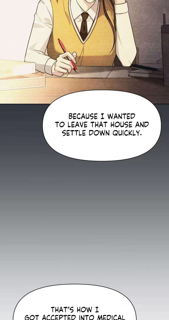 Fake Wife (Taeyoonse) Chapter 36 page 80 - 