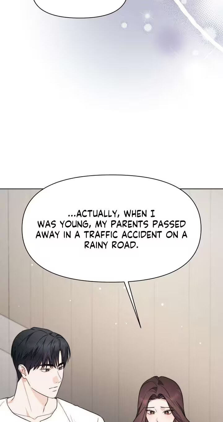 Fake Wife (Taeyoonse) Chapter 36 page 9 - 